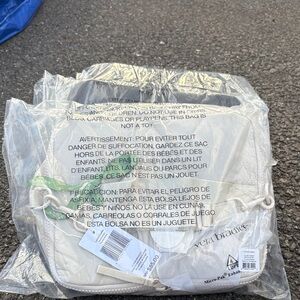 Vera Bradley lunch coolers